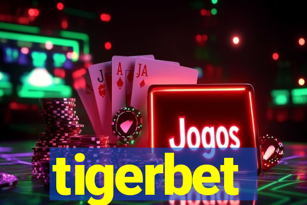 tigerbet
