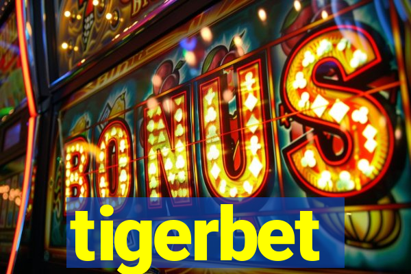 tigerbet