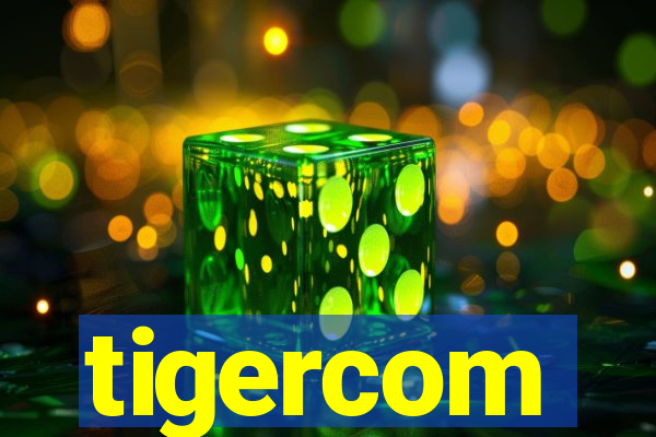 tigercom