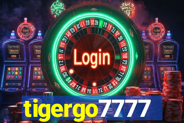 tigergo7777