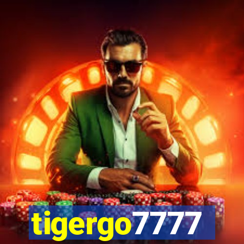 tigergo7777