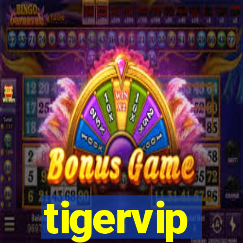 tigervip