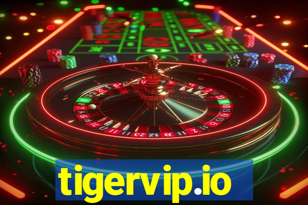 tigervip.io