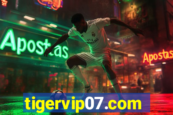 tigervip07.com