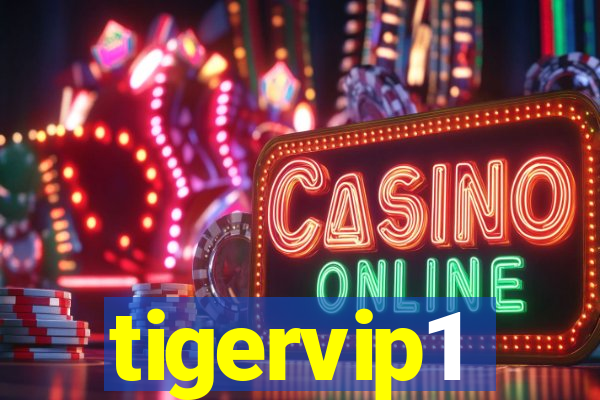tigervip1