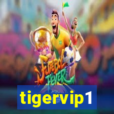 tigervip1