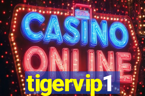 tigervip1