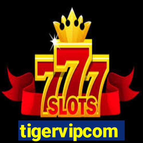 tigervipcom