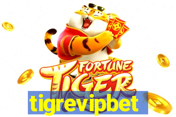 tigrevipbet