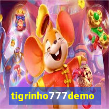 tigrinho777demo