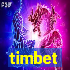 timbet