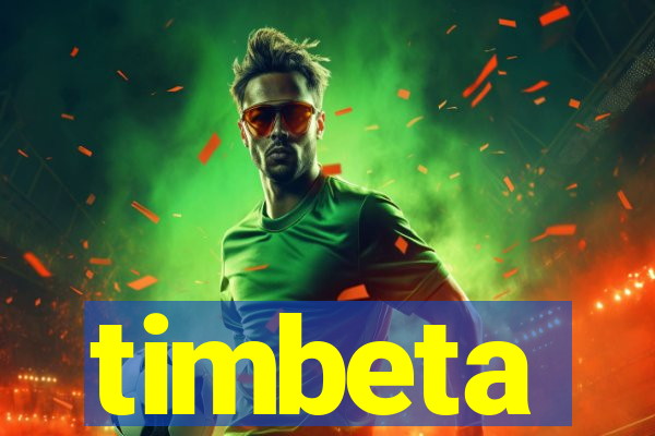 timbeta