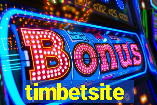 timbetsite