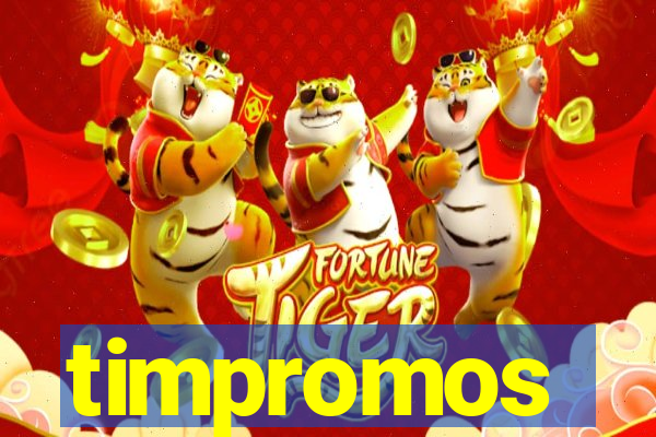 timpromos