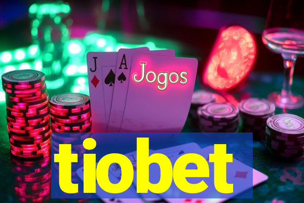 tiobet