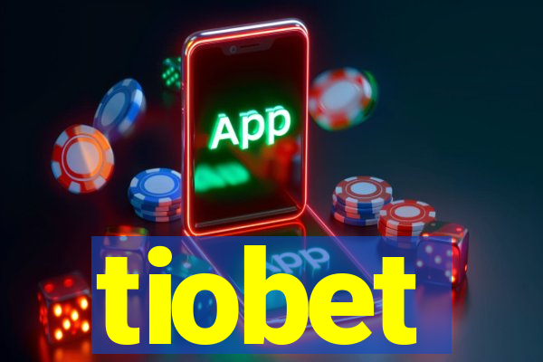 tiobet