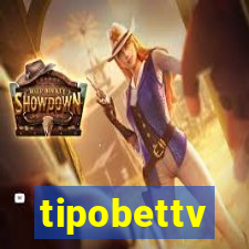 tipobettv
