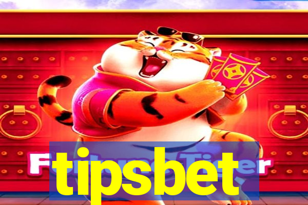 tipsbet