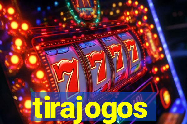 tirajogos