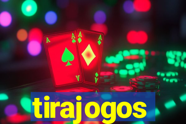 tirajogos