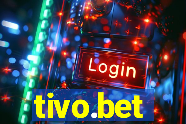 tivo.bet