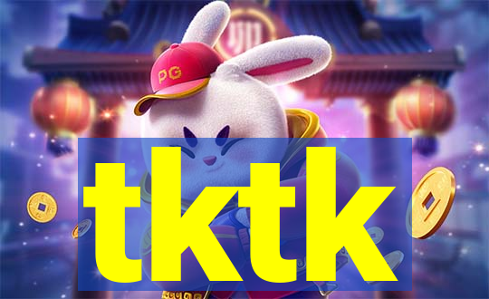 tktk-win.com