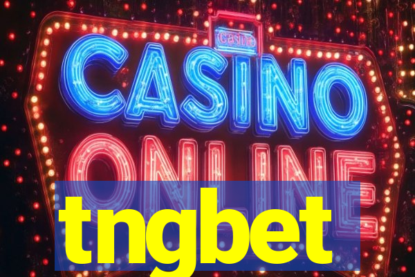 tngbet