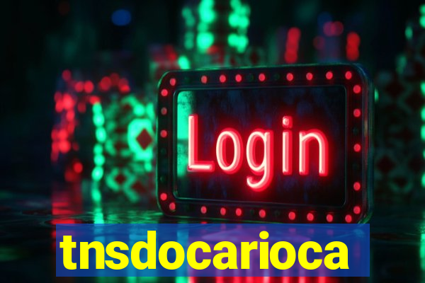 tnsdocarioca