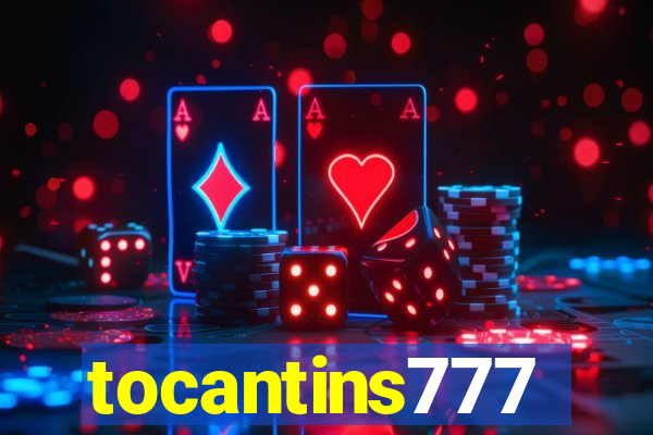 tocantins777
