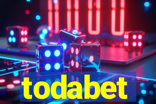 todabet