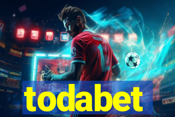 todabet