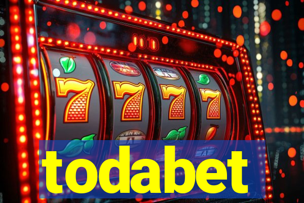 todabet