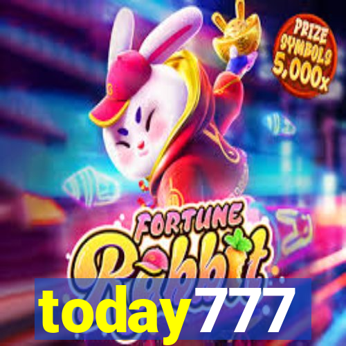 today777