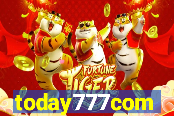 today777com