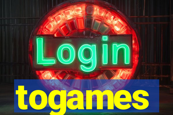 togames