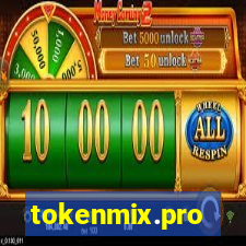 tokenmix.pro
