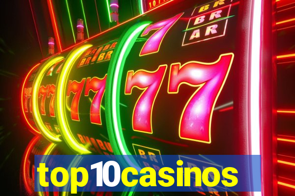 top10casinos