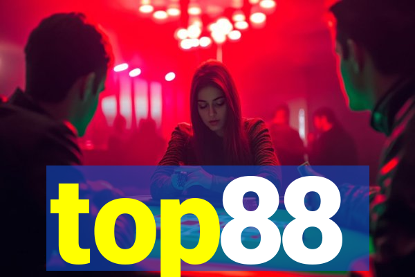 top88