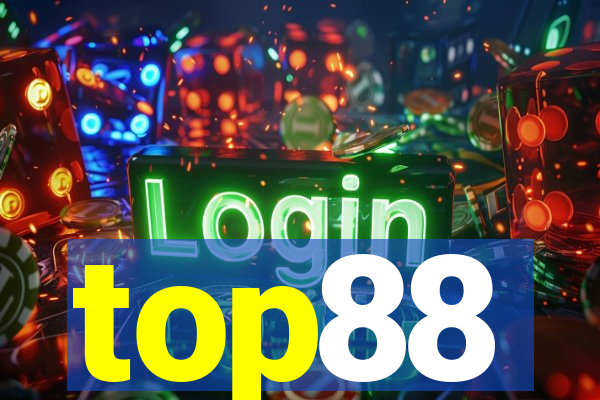 top88