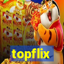 topflix