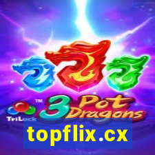 topflix.cx
