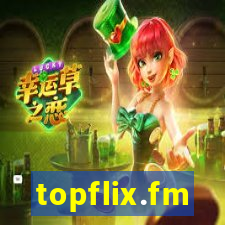 topflix.fm