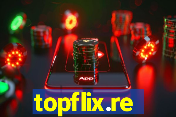topflix.re