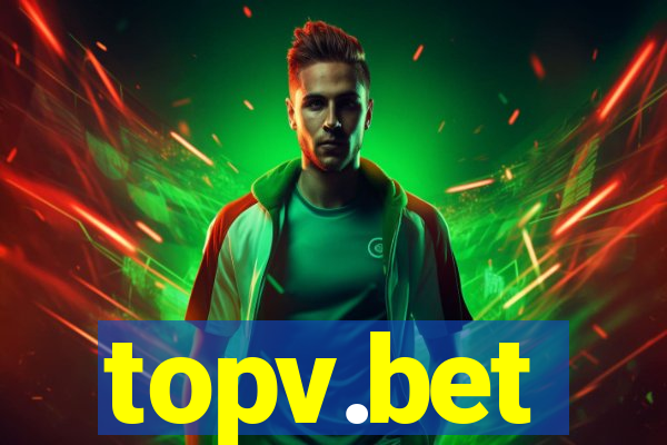 topv.bet