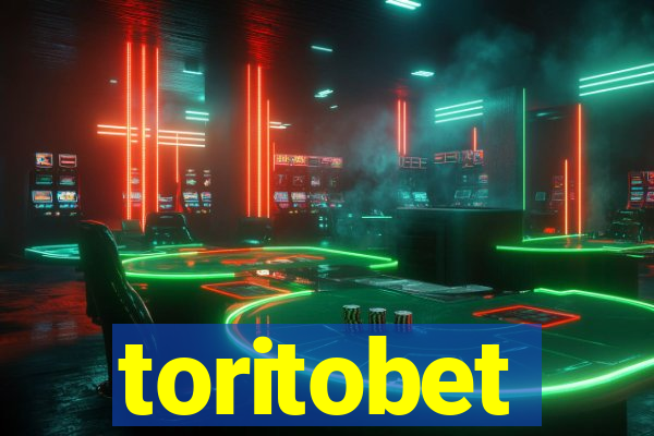toritobet