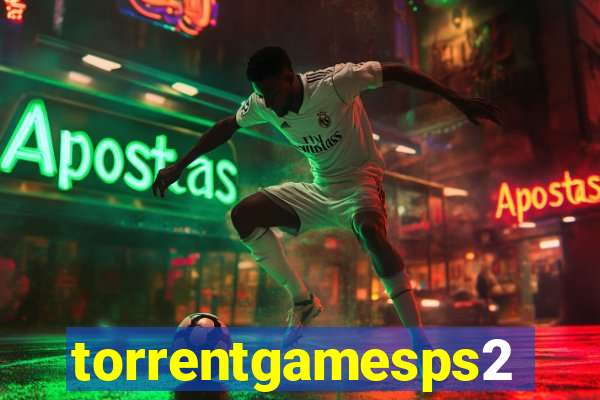 torrentgamesps2
