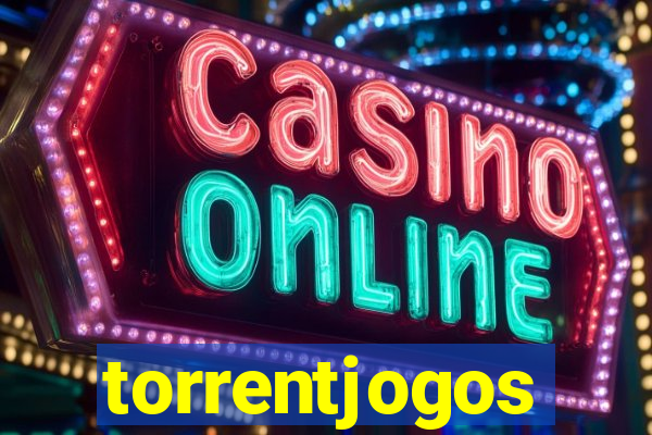 torrentjogos