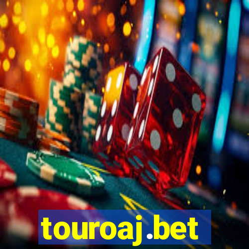 touroaj.bet