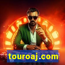 touroaj.com
