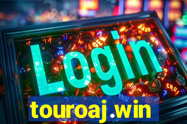 touroaj.win